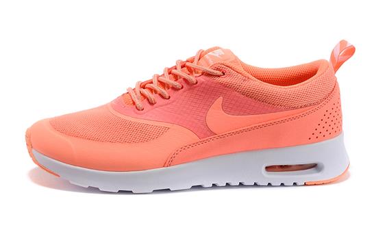 AIR MAX THEA PRINT [M. 03] - Cliquez sur l'image pour la fermer